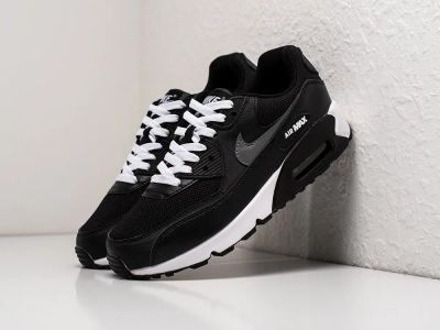 Лот: 3490486. Фото: 1. Кроссовки Nike Air Max 90. Кеды, кроссовки, слипоны