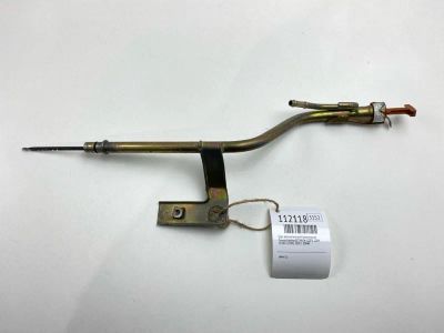 Лот: 25361825. Фото: 1. Щуп автоматической трансмиссии... Трансмиссия