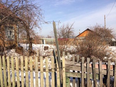 Лот: 9366953. Фото: 1. Дача СНТ Победа. Земельные участки