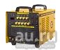 Лот: 18335177. Фото: 1. START 200 AC/DC TIG PULSE Установка... Сварочные аппараты