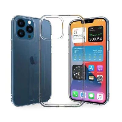 Лот: 16582032. Фото: 1. Чехол Apple iPhone 11 Pro (A2215... Чехлы, бамперы