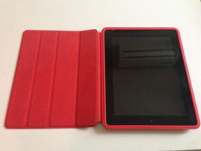 Лот: 3167492. Фото: 1. IPad 2. 3G . 64gb. Отличное состояние... Планшеты