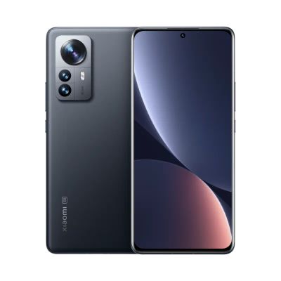 Лот: 19666171. Фото: 1. Смартфон Xiaomi 12T, 6.67"/Amoled... Смартфоны