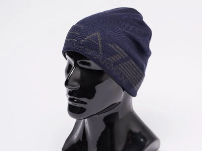 Лот: 18916453. Фото: 1. Шапка Emporio Armani (26686). Шарфы, платки
