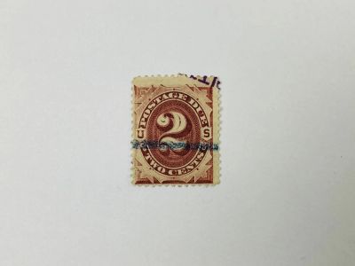Лот: 23964029. Фото: 1. American Bank Note. Доплатная... Марки