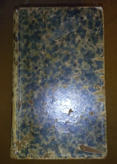 Лот: 24785980. Фото: 1. Стихотворения для детей и юношества... Книги