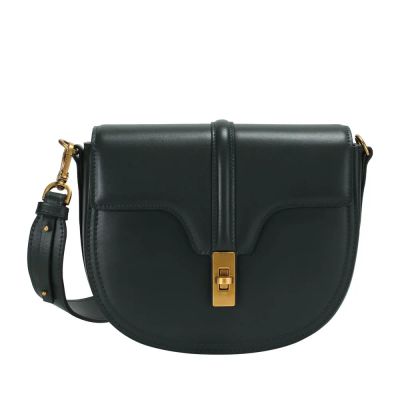 Лот: 24594369. Фото: 1. Сумка-седло EKONIKA PREMIUM. Сумки
