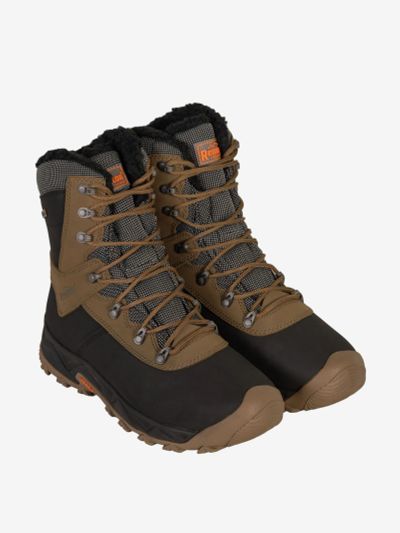 Лот: 24284431. Фото: 1. Ботинки Remington Urban Trekking... Ботинки, полуботинки