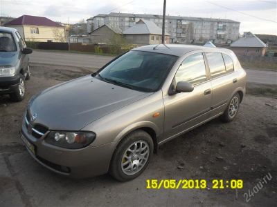 Лот: 2912496. Фото: 1. авто. Автомобили