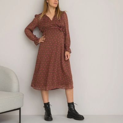 Лот: 24239349. Фото: 1. Платье LaRedoute. Платья