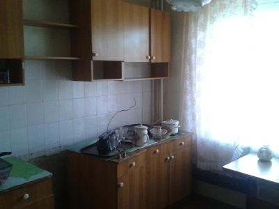 Лот: 3154166. Фото: 1. Кухонный гарнитур. Кухонные гарнитуры