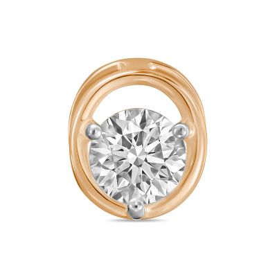 Лот: 24591435. Фото: 1. Подвеска МЮЗ. Кулоны, подвески