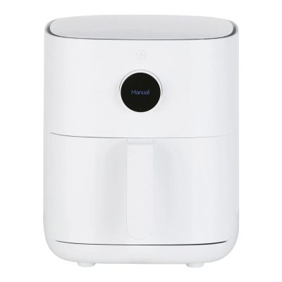 Лот: 24573802. Фото: 1. Аэрогриль Xiaomi Smart Air Fryer... Кухонная