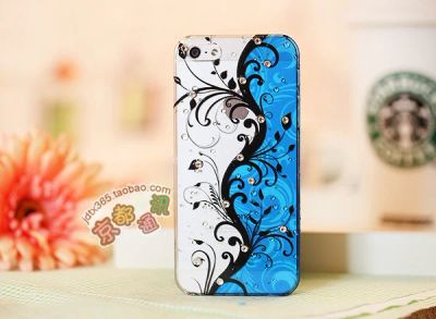 Лот: 3469322. Фото: 1. Оригинальный трехмерный чехол... Чехлы, бамперы