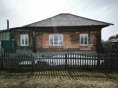Лот: 25322267. Фото: 1. 3-комн. дом , посёлок Лазурный... Дома