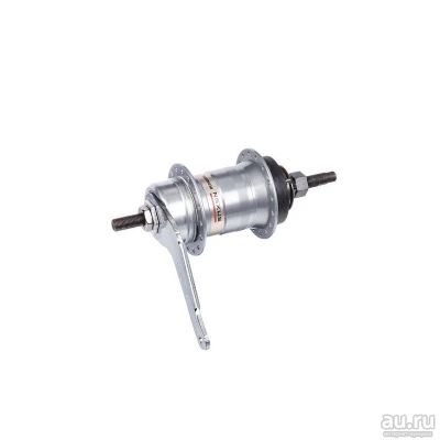 Лот: 17405416. Фото: 1. Втулка планетарн Shimano Nexus... Запчасти