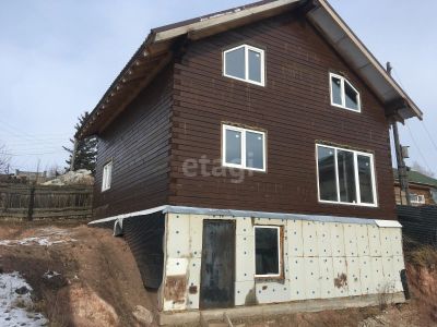 Лот: 25295866. Фото: 1. 4-комн. дом , , 52. продажа. Дома