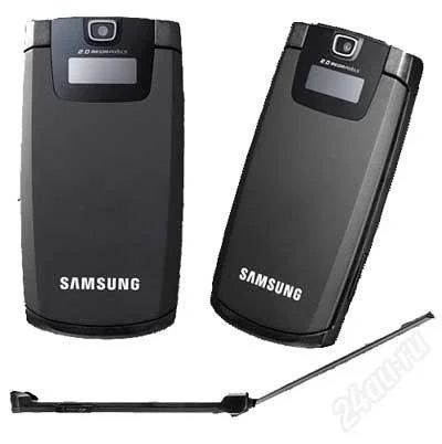 Лот: 1409552. Фото: 1. продам или обменяю Samsung SGH-D830. Кнопочные мобильные телефоны