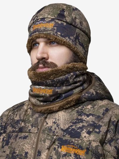 Лот: 25719711. Фото: 1. Комплект Remington Tactical Soft... Другое (спортивная одежда)