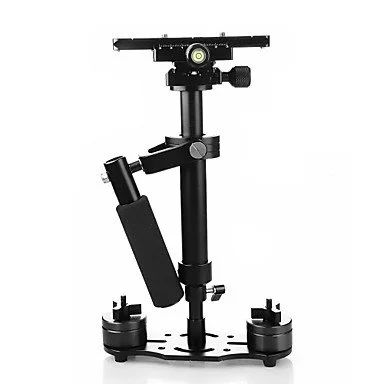 Лот: 10525156. Фото: 1. Продам steadicam s40. Штативы, держатели