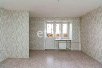 Лот: 25293149. Фото: 1. 3-комн. квартира , Красноярск... Квартиры, студии
