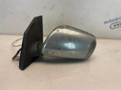 Лот: 21702852. Фото: 1. зеркало Toyota Corolla ZZE121L. Двигатель и элементы двигателя