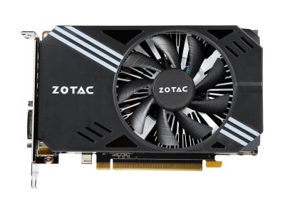 Лот: 9422305. Фото: 1. Видеокарта 3072Mb GeForce GTX1060... Видеокарты