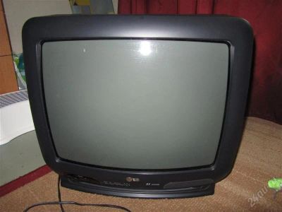 Лот: 2528213. Фото: 1. Телевизор LG рабочий, диагональ... Телевизоры