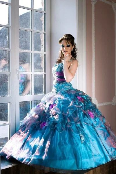 Лот: 15875777. Фото: 1. Свадебное платье Ундина. Свадебные платья