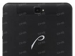 Лот: 8901715. Фото: 1. Планшет RoverPad Sky Q8 3G 8 Гб... Планшеты