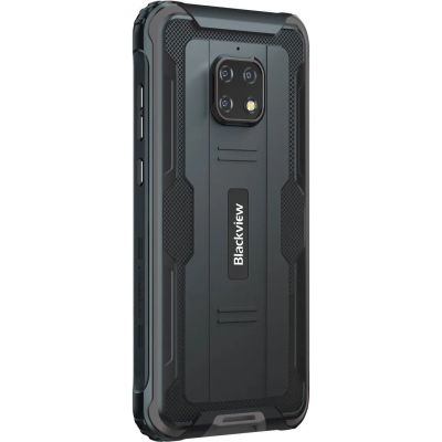 Лот: 20507885. Фото: 1. Системный разъём Blackview BV4900... Шлейфы, разъёмы