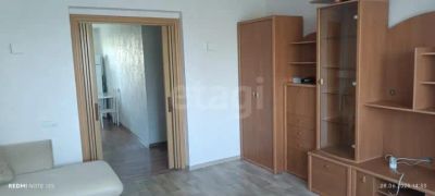 Лот: 25526997. Фото: 1. 1-комн. квартира , Красноярск... Квартиры, студии