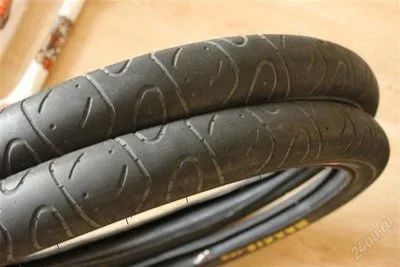Лот: 2766973. Фото: 1. легендарный полуслики maxxis Hookworm. Запчасти