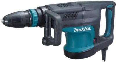 Лот: 21145714. Фото: 1. Молоток отбойный MAKITA HM1203C... Электроинструмент