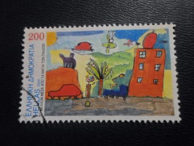 Лот: 19663079. Фото: 1. Марки для Вашей коллекции . -... Марки