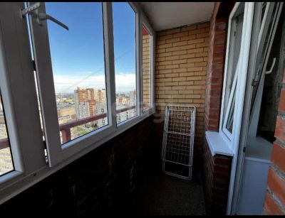 Лот: 25527163. Фото: 1. 1-комн. квартира , Красноярск... Квартиры, студии