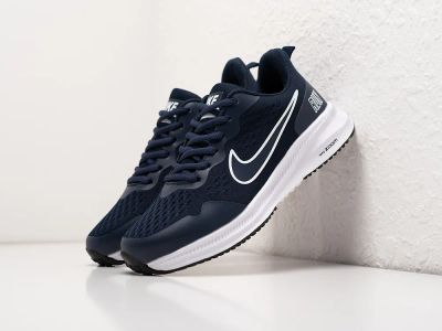 Лот: 24977875. Фото: 1. Кроссовки Nike Pegasus. Кеды, кроссовки, слипоны
