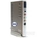 Лот: 862570. Фото: 1. TV-Тюнер AverMedia AverTV BoX7... ТВ-тюнеры и карты захвата