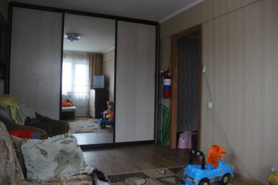 Лот: 8964501. Фото: 1. 2комн квартира, Пикра. Квартиры, студии