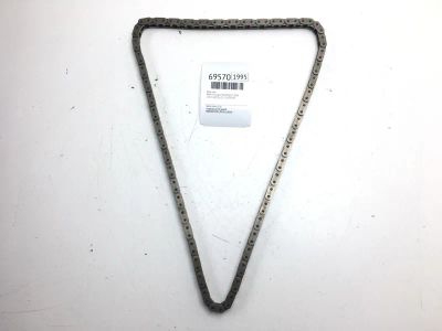 Лот: 20628449. Фото: 1. Цепь ГРМ Bmw 5-Series 2000 11311432176... Двигатель и элементы двигателя