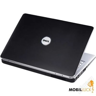 Лот: 1641079. Фото: 1. Ноутбук DELL inspiron 1525 Всего... Ноутбуки