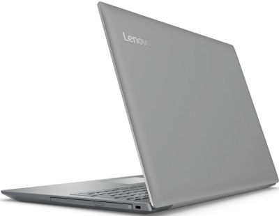 Лот: 11917805. Фото: 1. Ноутбук 15.6" Lenovo IdeaPad 320-15IAP... Ноутбуки