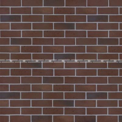 Лот: 9649414. Фото: 1. Панель Docke-R Berg 1130x460мм... Фасадные материалы, сайдинг
