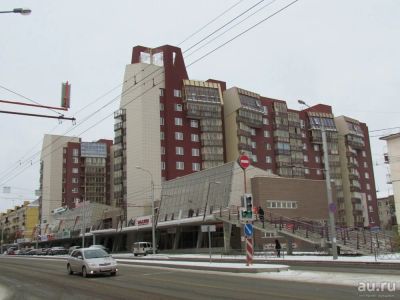 Лот: 9352451. Фото: 1. Аренда помещения, 1-ая линия пр... Нежилое