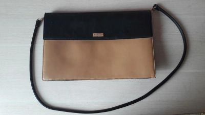 Лот: 8419381. Фото: 1. Сумка/клатч. Сумки