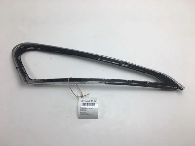 Лот: 20394441. Фото: 1. Накладка Toyota Sprinter 1988... Кузов