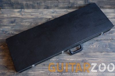 Лот: 15307895. Фото: 1. Кофр №223 для Startocaster. Аксессуары, комплектующие