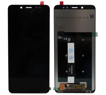Лот: 14838502. Фото: 1. Дисплей Xiaomi Redmi Note 5/Note... Дисплеи, дисплейные модули, тачскрины