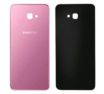Лот: 14986154. Фото: 1. Задняя крышка для Samsung J415F... Корпуса, клавиатуры, кнопки