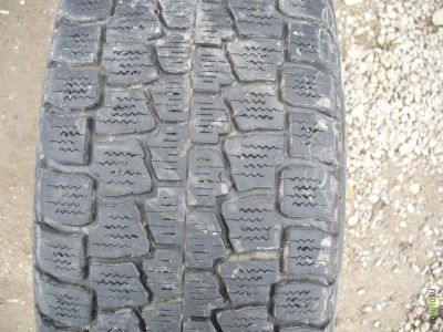 Лот: 3339117. Фото: 1. Bf Ggoodrich Липучка R15 205/70. Шины